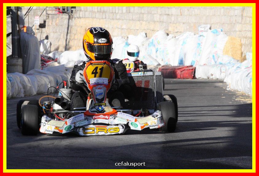 171008 Kart_gare 055.jpg